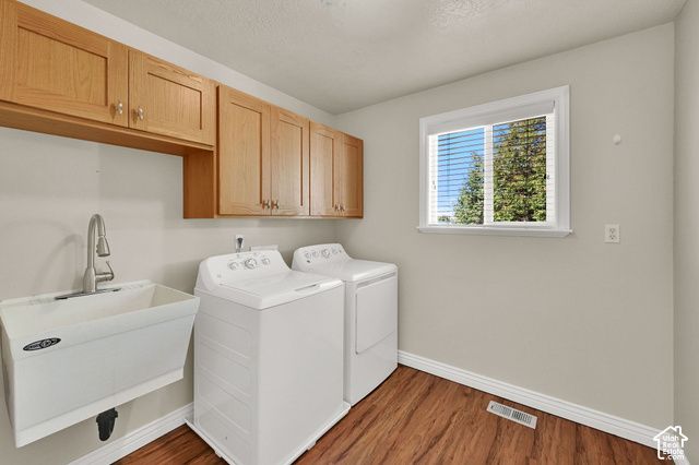 2321 N 650 E, North Ogden, UT 84414