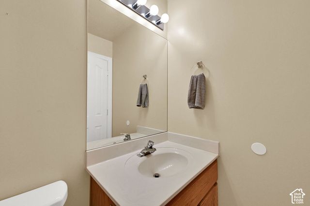 2321 N 650 E, North Ogden, UT 84414