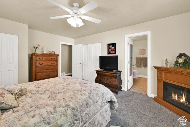 2321 N 650 E, North Ogden, UT 84414