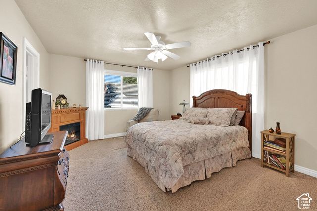 2321 N 650 E, North Ogden, UT 84414