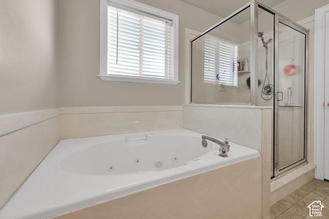 2321 N 650 E, North Ogden, UT 84414