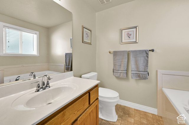 2321 N 650 E, North Ogden, UT 84414