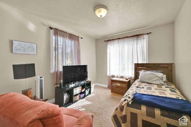 2321 N 650 E, North Ogden, UT 84414