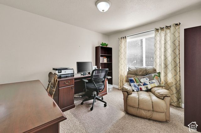 2321 N 650 E, North Ogden, UT 84414