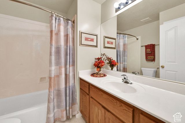 2321 N 650 E, North Ogden, UT 84414
