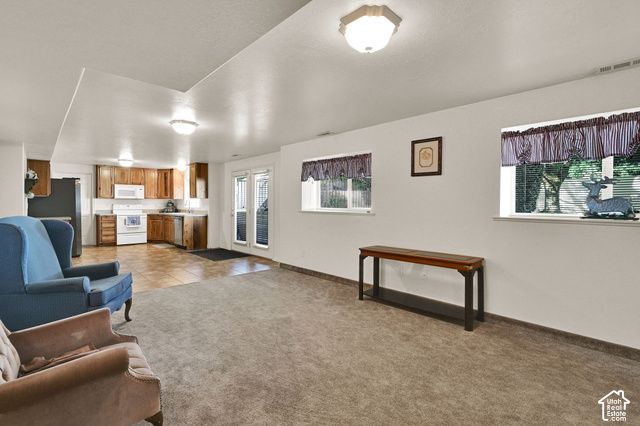 2321 N 650 E, North Ogden, UT 84414