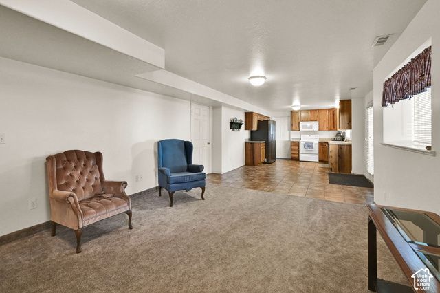 2321 N 650 E, North Ogden, UT 84414