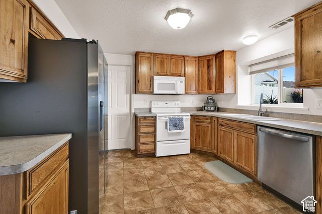 2321 N 650 E, North Ogden, UT 84414