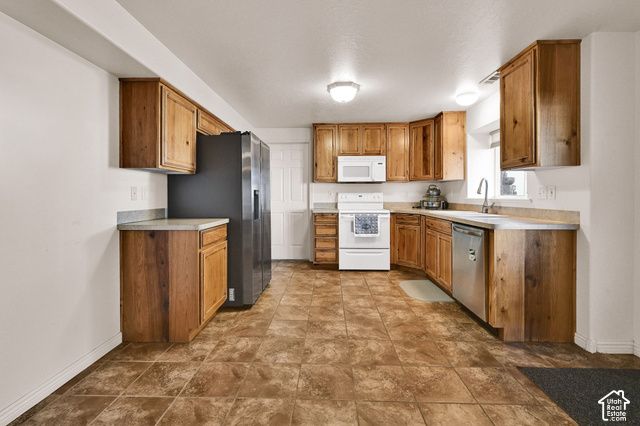 2321 N 650 E, North Ogden, UT 84414