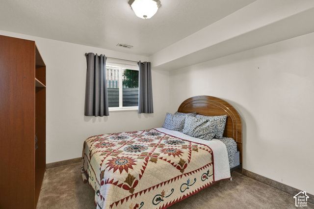 2321 N 650 E, North Ogden, UT 84414
