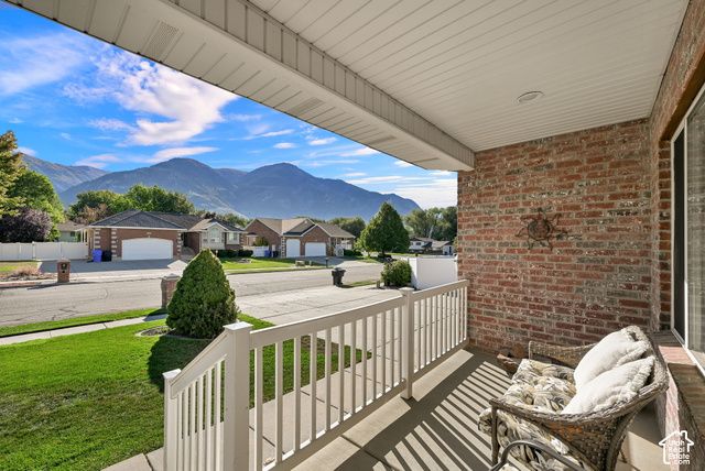 2321 N 650 E, North Ogden, UT 84414