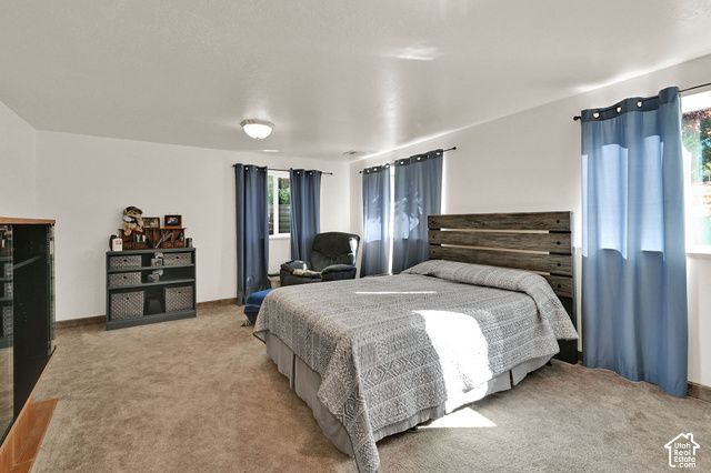 2321 N 650 E, North Ogden, UT 84414