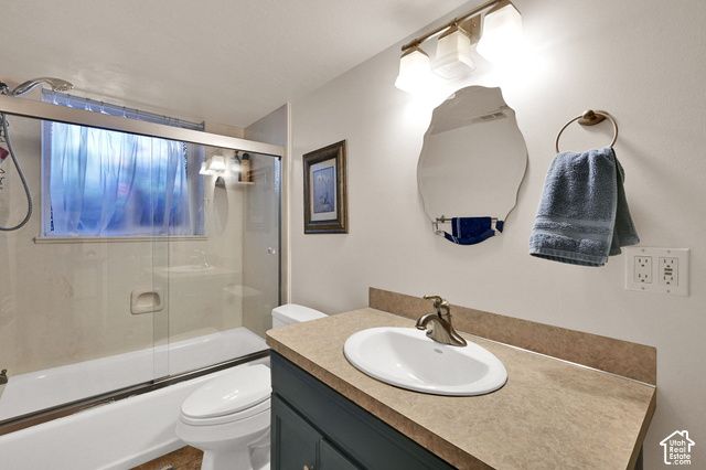 2321 N 650 E, North Ogden, UT 84414
