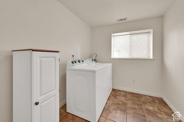 2321 N 650 E, North Ogden, UT 84414