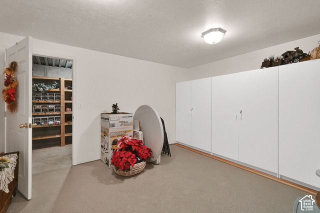 2321 N 650 E, North Ogden, UT 84414