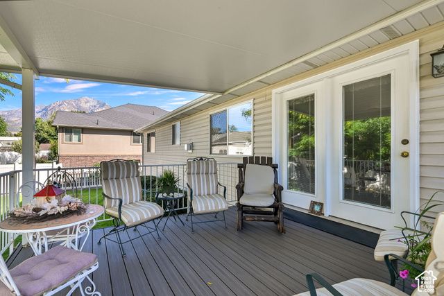 2321 N 650 E, North Ogden, UT 84414