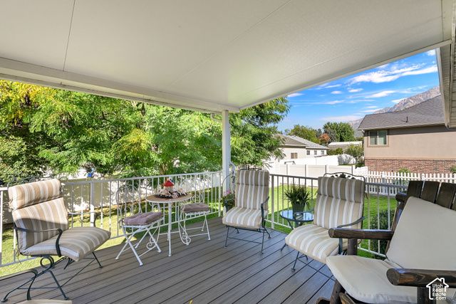 2321 N 650 E, North Ogden, UT 84414