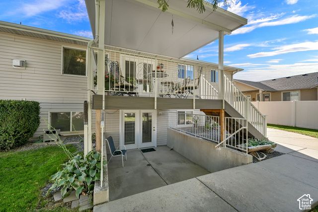 2321 N 650 E, North Ogden, UT 84414
