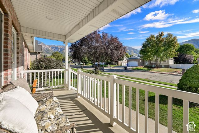 2321 N 650 E, North Ogden, UT 84414