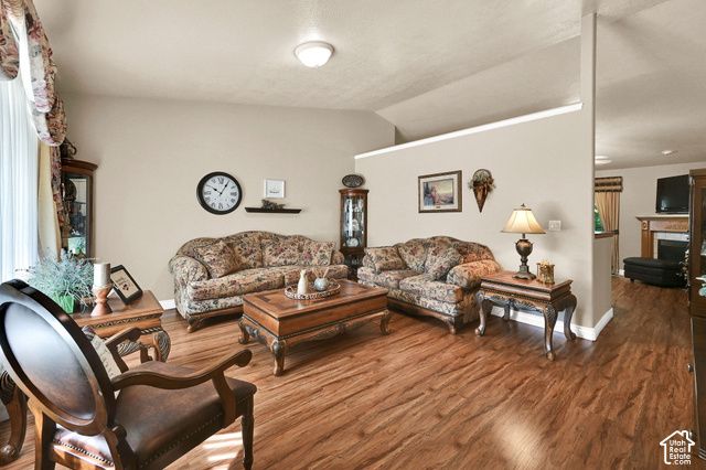2321 N 650 E, North Ogden, UT 84414