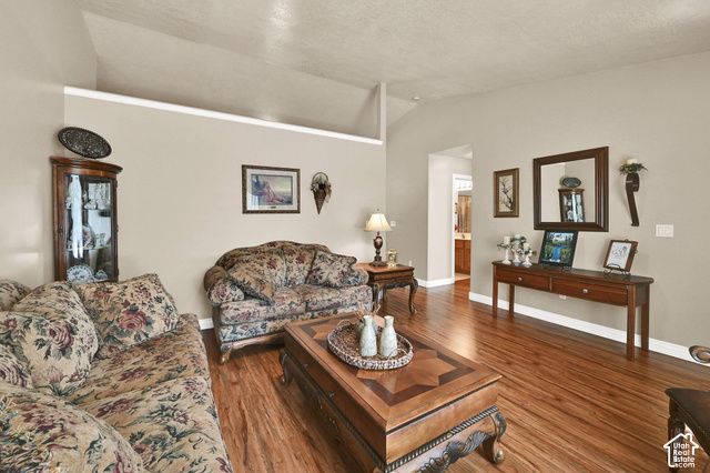 2321 N 650 E, North Ogden, UT 84414