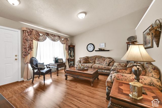 2321 N 650 E, North Ogden, UT 84414