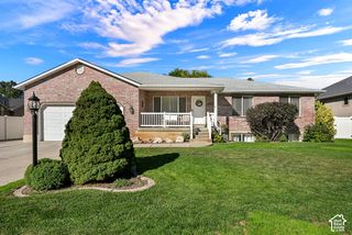 2321 N 650 E, North Ogden, UT 84414