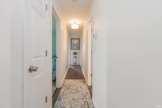 1609 E Royerton Drive, Muncie, IN 47303