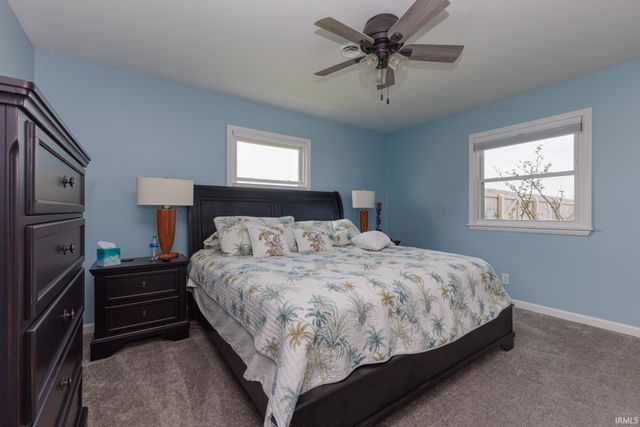 1609 E Royerton Drive, Muncie, IN 47303