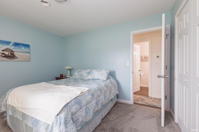 1609 E Royerton Drive, Muncie, IN 47303