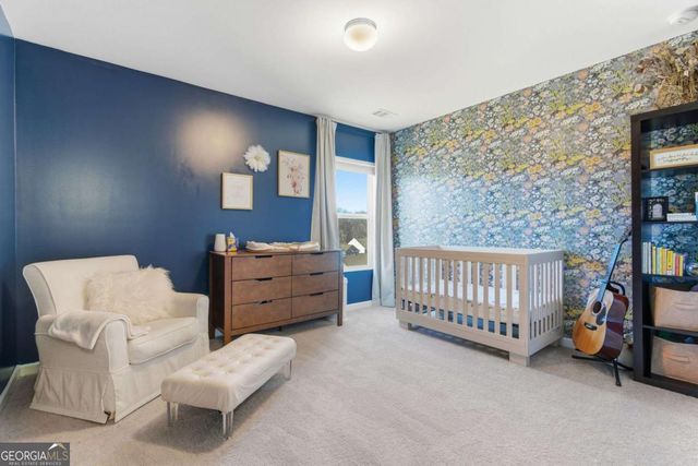 102 Pointe Place, Dawsonville, GA 30534