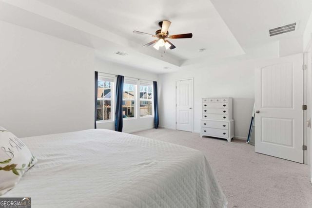 102 Pointe Place, Dawsonville, GA 30534