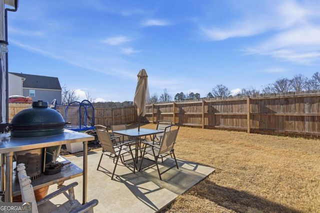 102 Pointe Place, Dawsonville, GA 30534