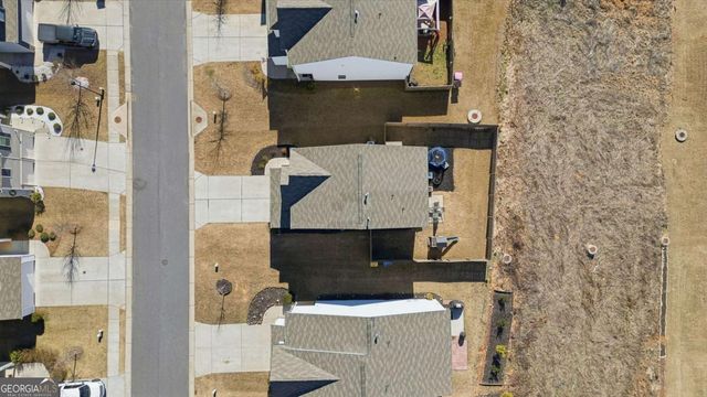 102 Pointe Place, Dawsonville, GA 30534