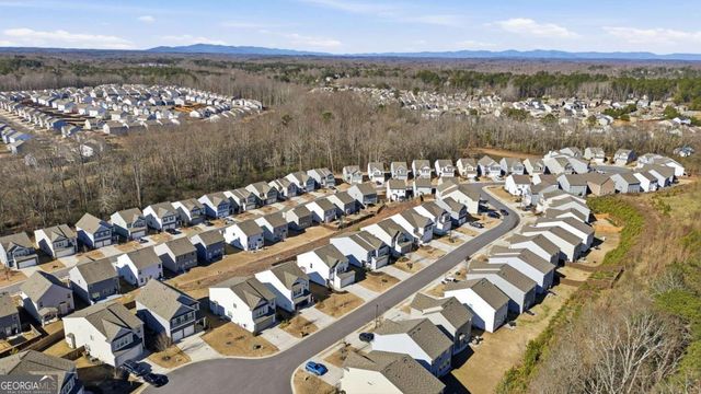 102 Pointe Place, Dawsonville, GA 30534