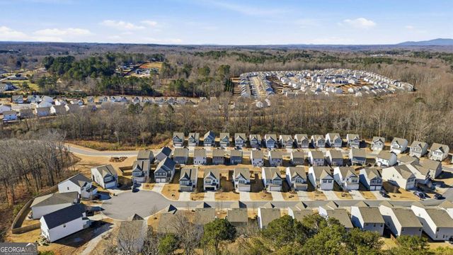 102 Pointe Place, Dawsonville, GA 30534