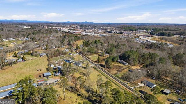 102 Pointe Place, Dawsonville, GA 30534