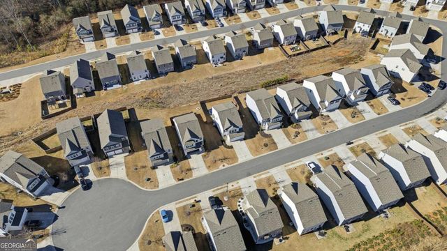 102 Pointe Place, Dawsonville, GA 30534