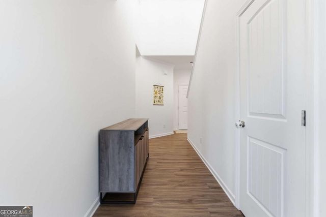 102 Pointe Place, Dawsonville, GA 30534