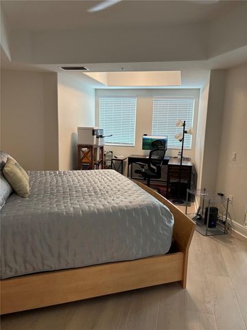 501 HABEN BOULEVARD 302, Palmetto, FL 34221