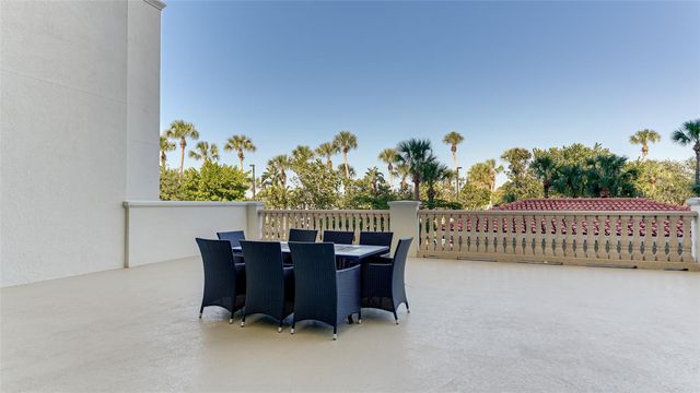 501 HABEN BOULEVARD 302, Palmetto, FL 34221