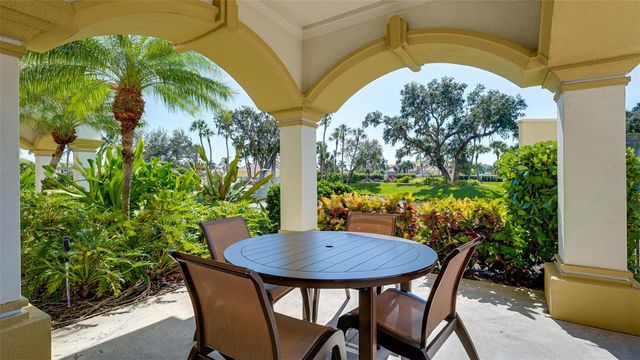 501 HABEN BOULEVARD 302, Palmetto, FL 34221