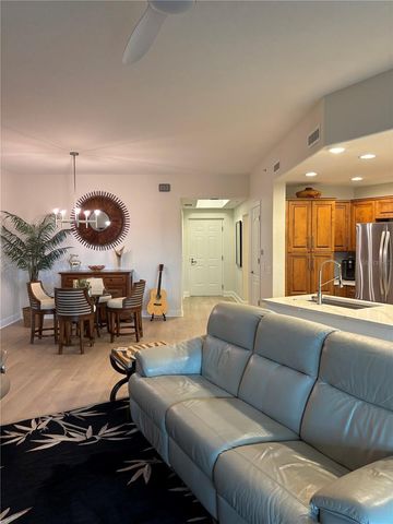 501 HABEN BOULEVARD 302, Palmetto, FL 34221