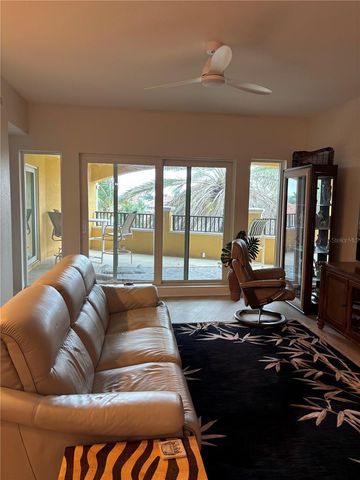 501 HABEN BOULEVARD 302, Palmetto, FL 34221