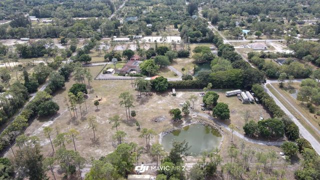 3547 161st Terrace N, Loxahatchee Groves, FL 33470