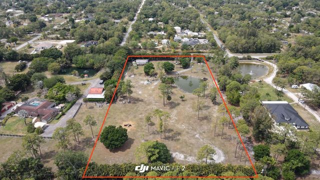 3547 161st Terrace N, Loxahatchee Groves, FL 33470