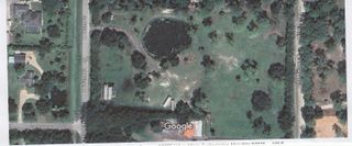 3547 161st Terrace N, Loxahatchee Groves, FL 33470