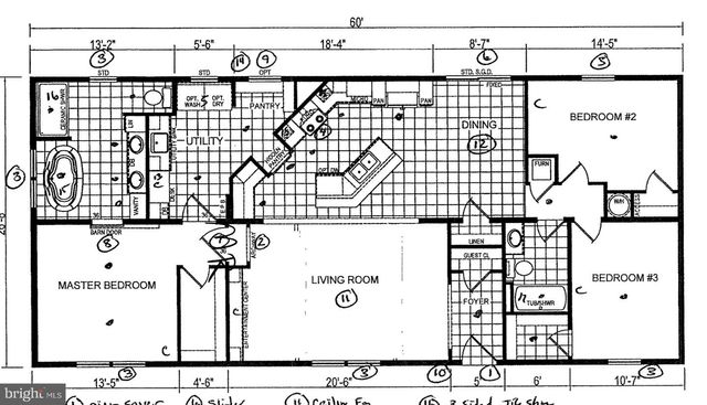 6 SKYVIEW LANE, Quakertown, PA 18951