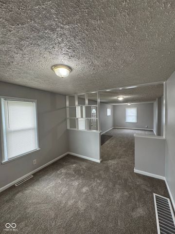 367 S Cole Street, Indianapolis, IN 46241