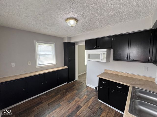 367 S Cole Street, Indianapolis, IN 46241